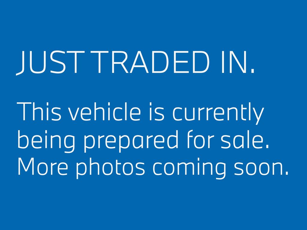 Used 2024 BMW i5 Base with VIN WBY33FK05RCP55563 for sale in Santa Ana, CA