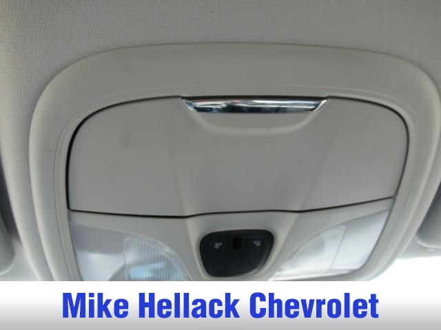 2021 Jeep Cherokee Altitude photo 28