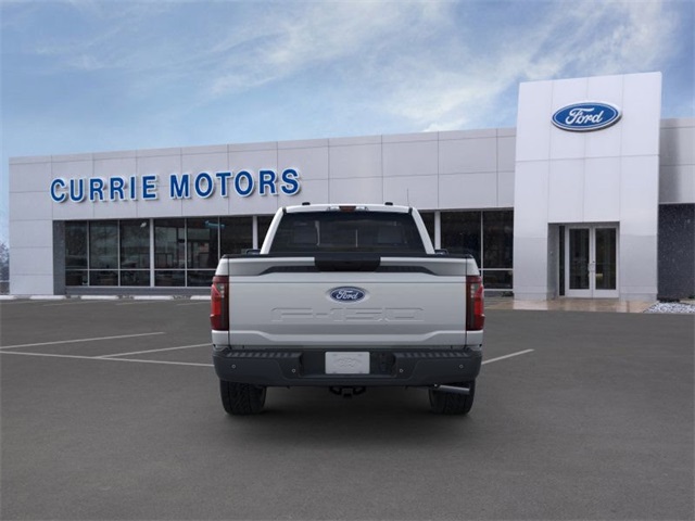 2024 FORD F-150 - Image 5