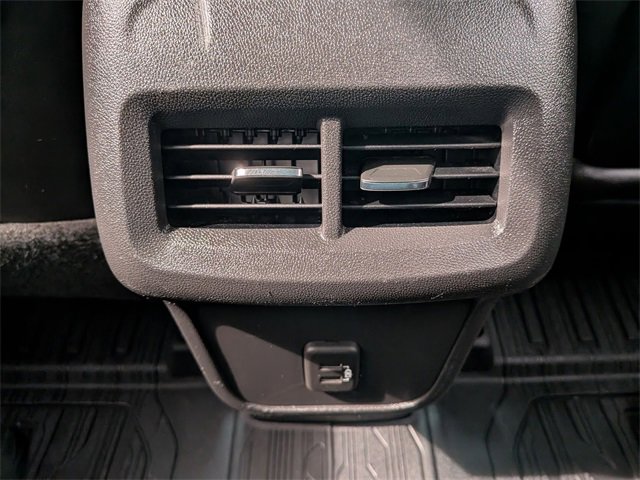 2019 Gmc Terrain SLT photo 27