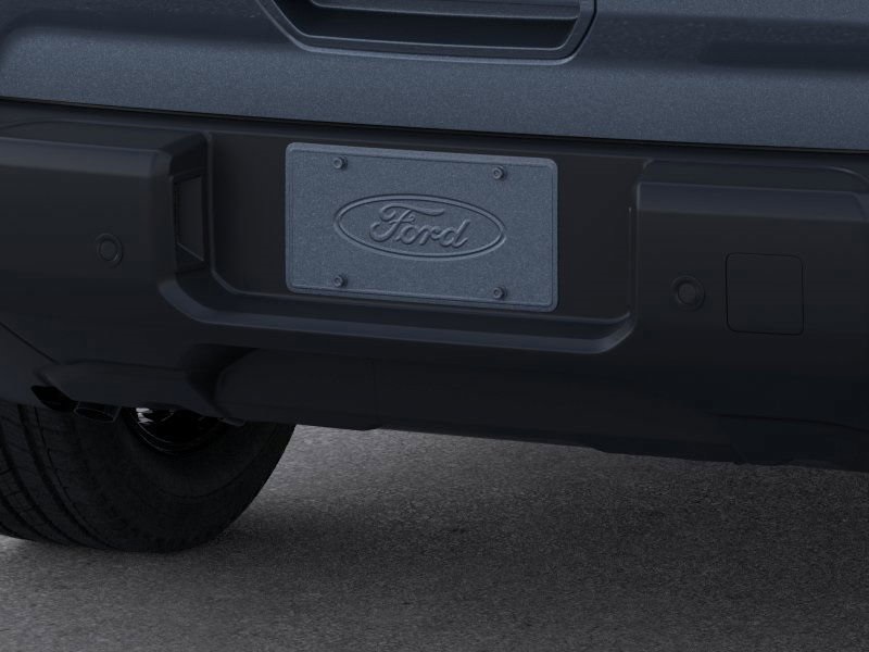 2025 Ford Bronco Sport Outer Banks photo 21