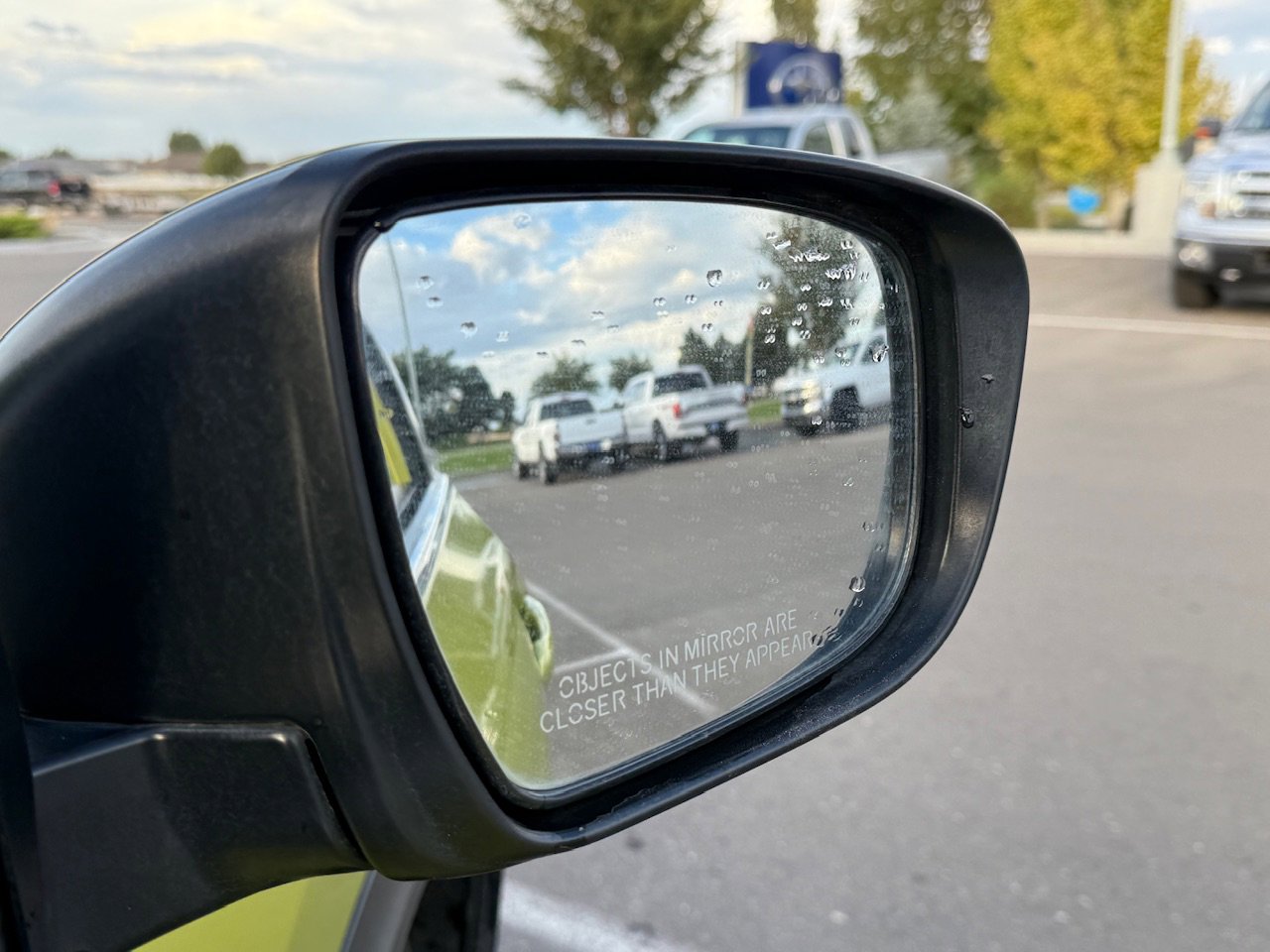 View 50