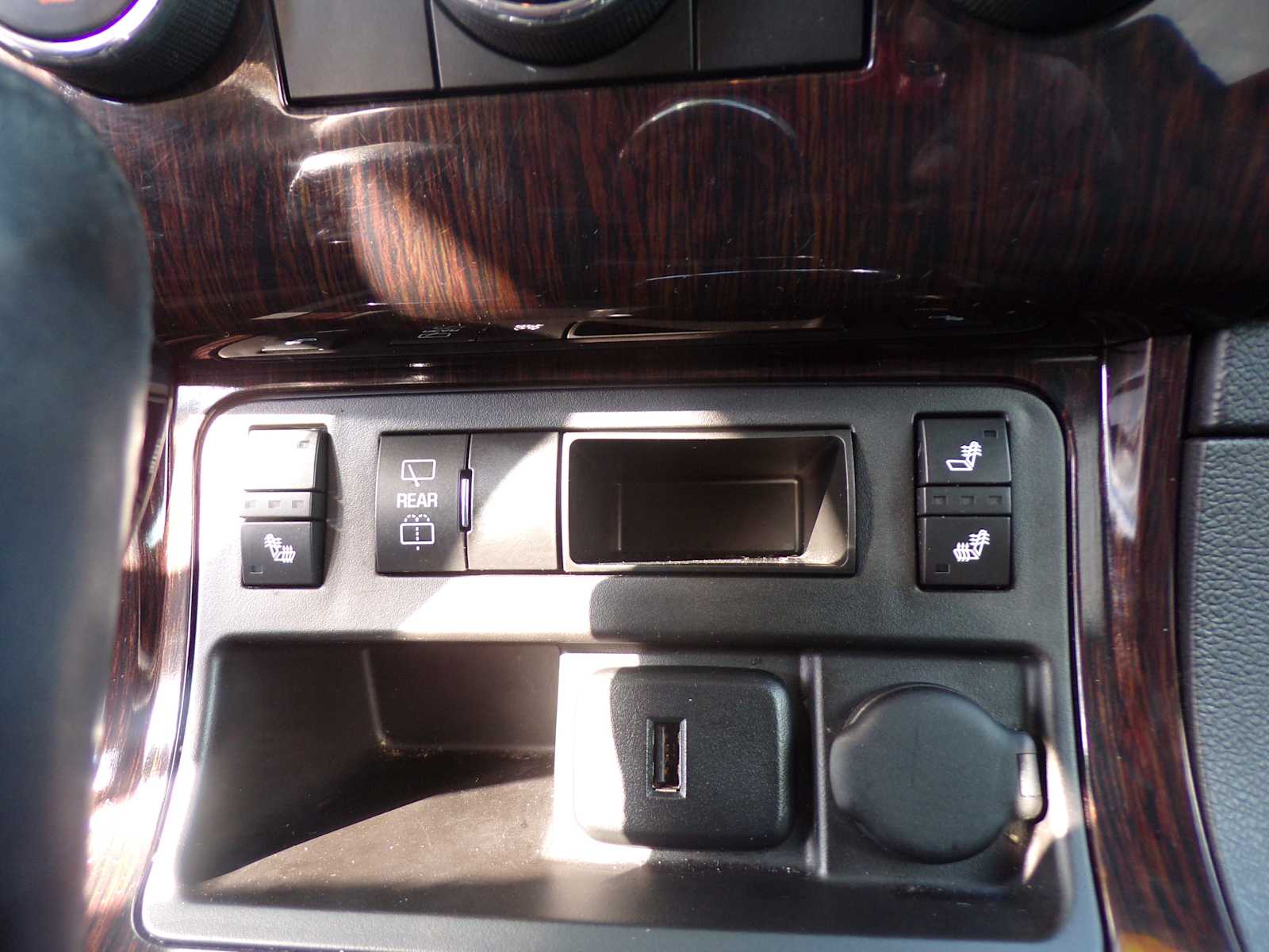 View 13