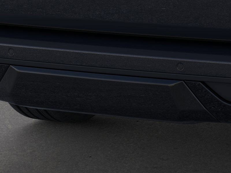 2025 Ford Expedition Platinum MAX photo 19