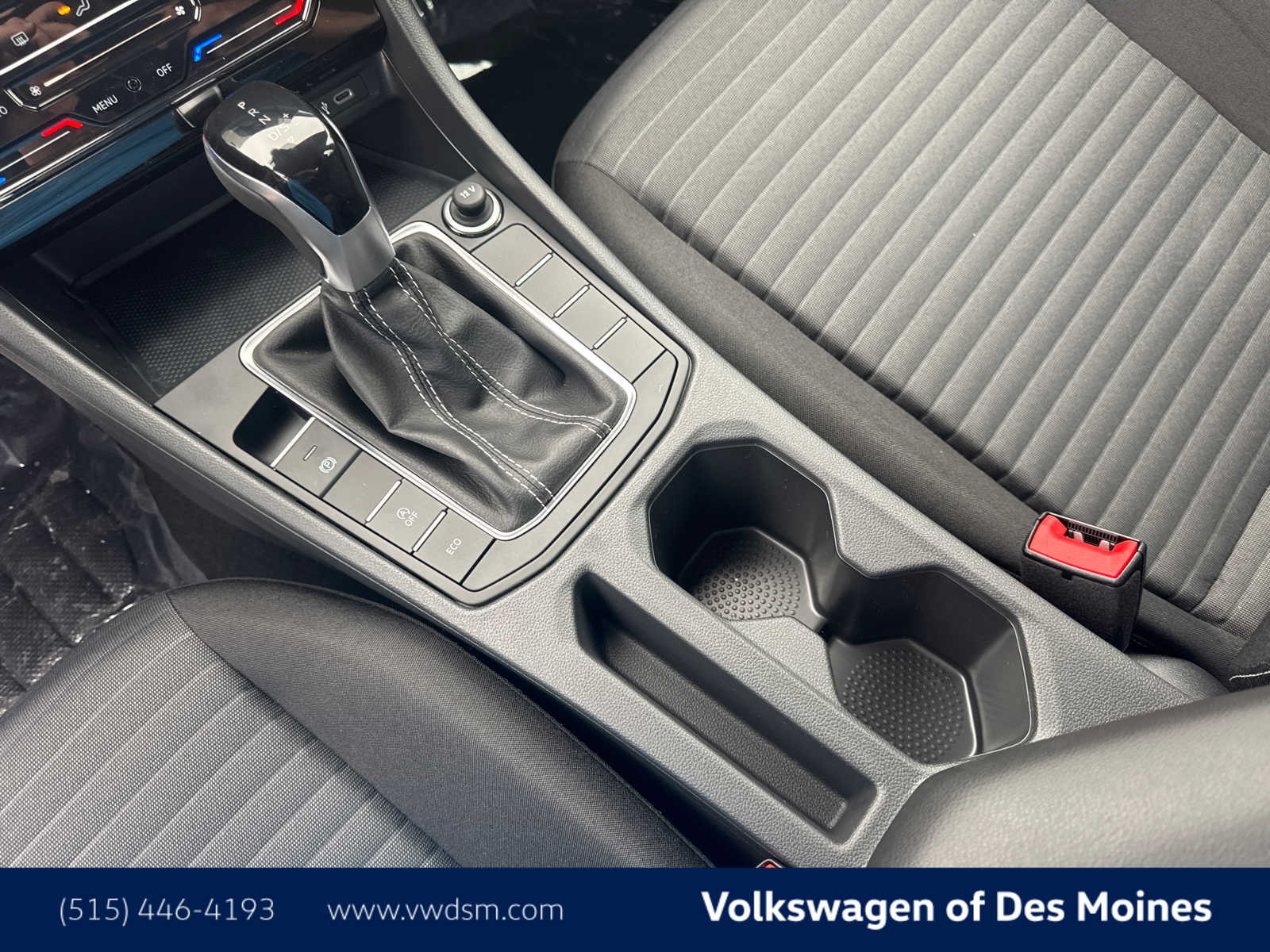 2025 Volkswagen Jetta S photo 16