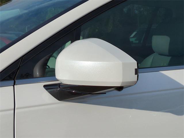 2026 Hyundai Ioniq SEL photo 11