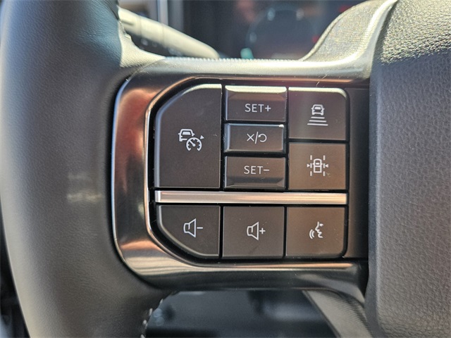 2026 Ford F-250 photo 25