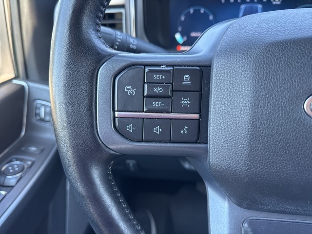2023 Ford F-250 photo 23
