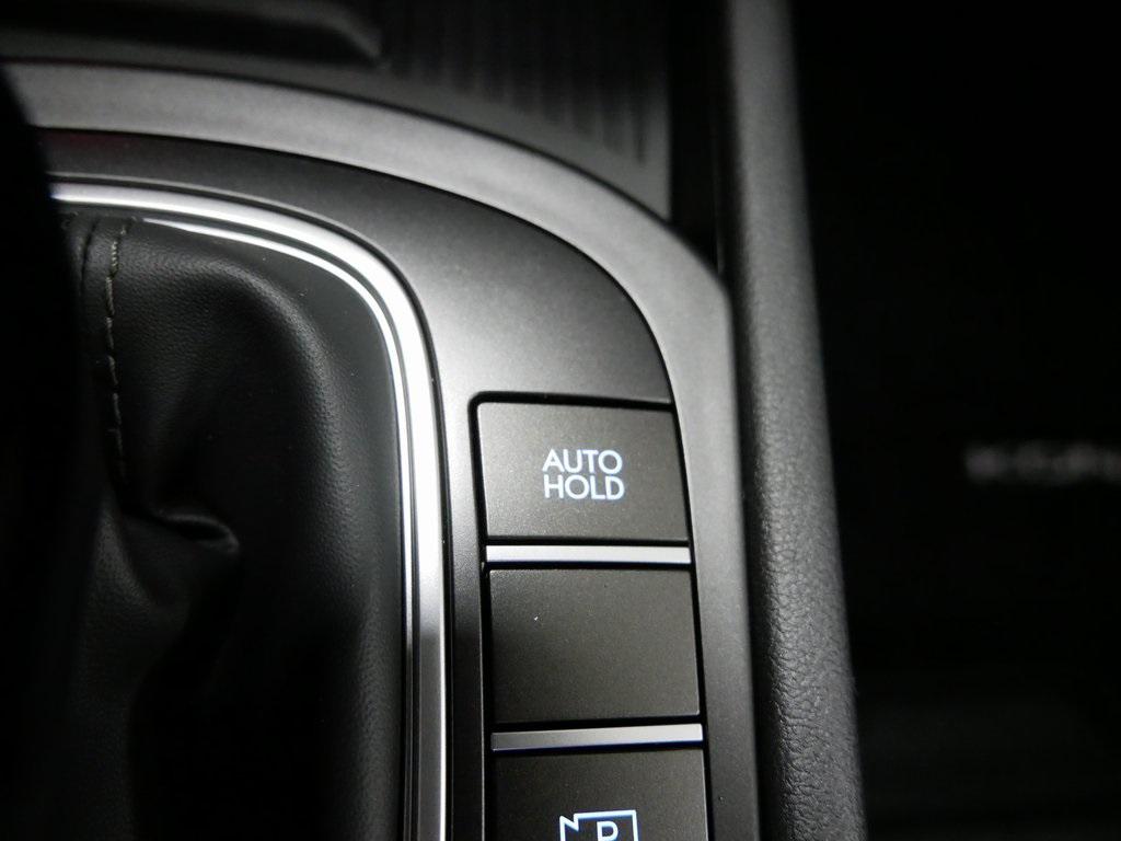 2026 Hyundai Kona SEL photo 24