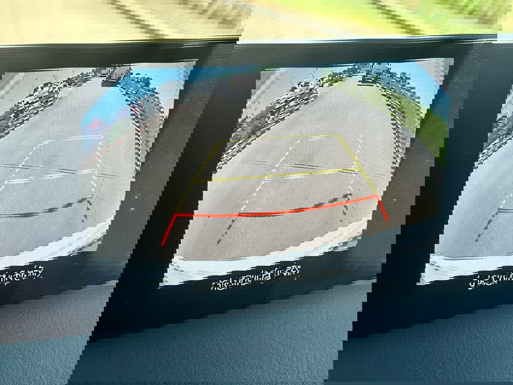 2024 Mazda CX-5 2.5 Turbo Premium photo 11