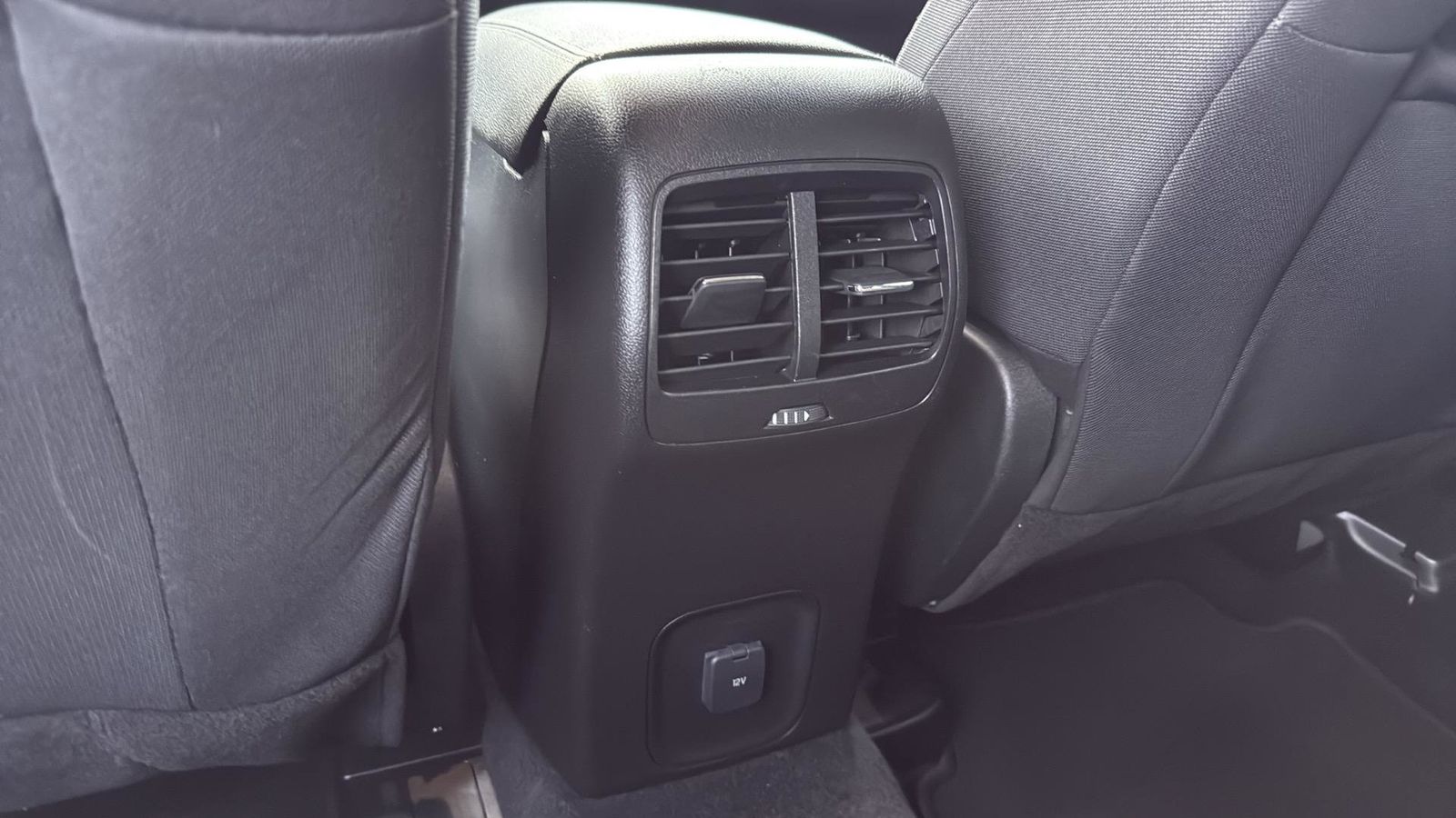 E174f2f316d8d7f727bee7736980c519