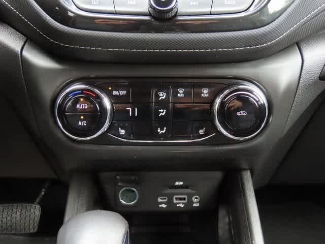 View 22