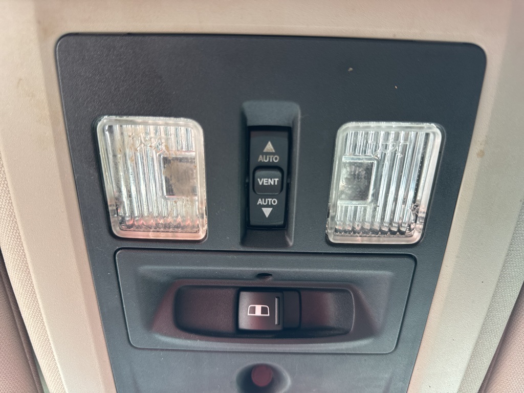 2014 Ram 1500 Laramie Longhorn photo 48