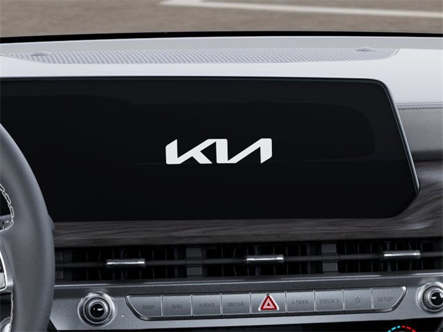 2025 Kia Telluride SX X-Line photo 10