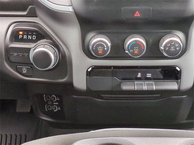 2022 Ram 1500 Big Horn Lone Star photo 17