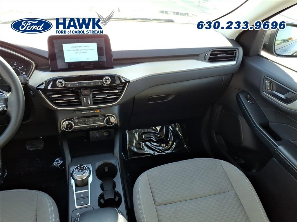 2022 FORD ESCAPE - Image 14