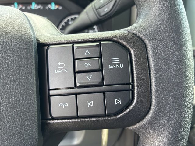 2026 Ford F-250 photo 32