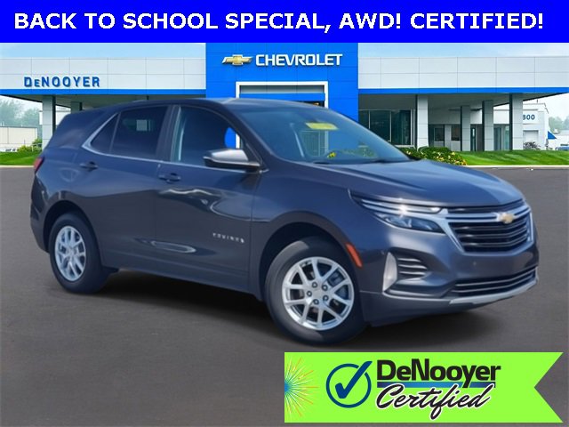 3GNAXUEV6NS213053