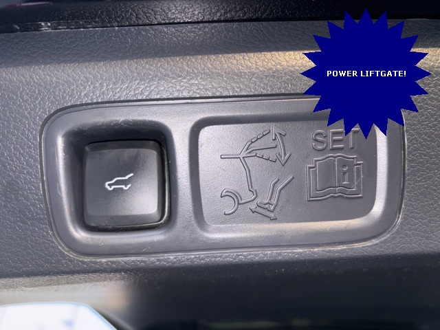2024 Ford Expedition XLT photo 29