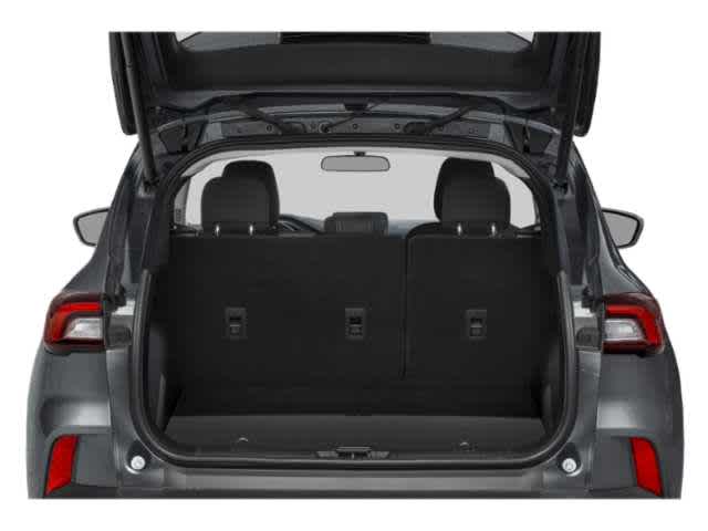 2026 Ford Escape Active photo 7