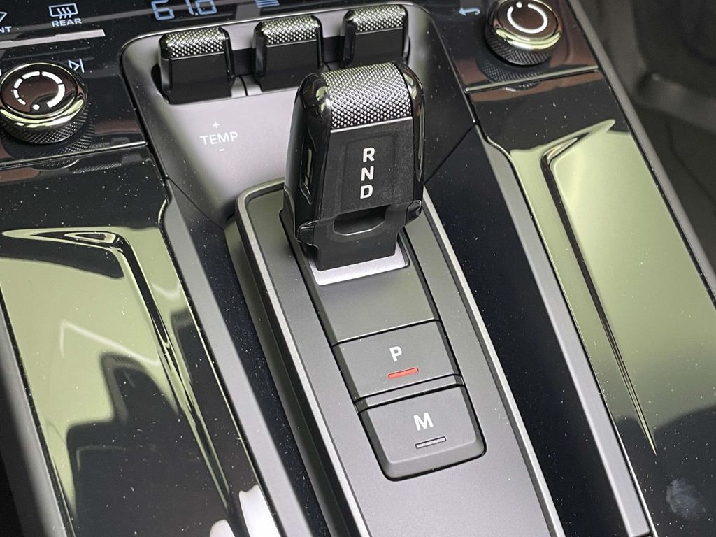 2025 Porsche 911 S Cabriolet photo 30