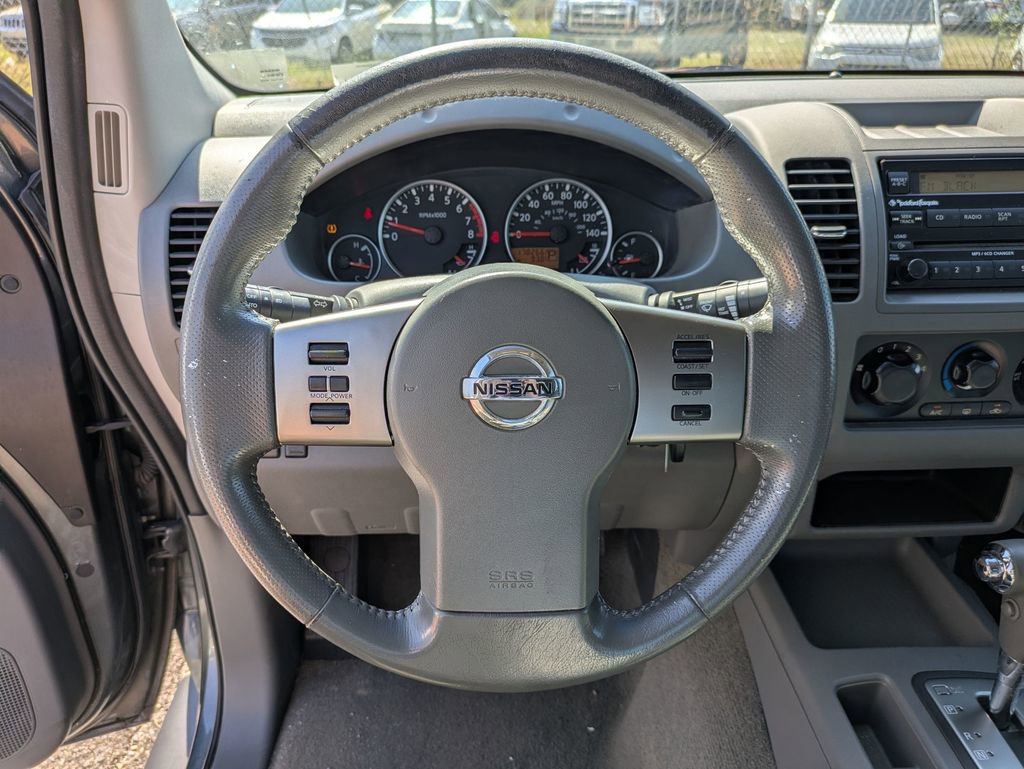 View 20