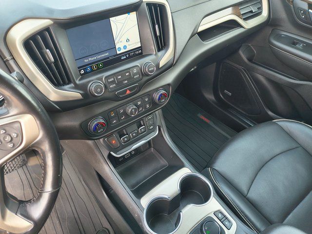 View 26