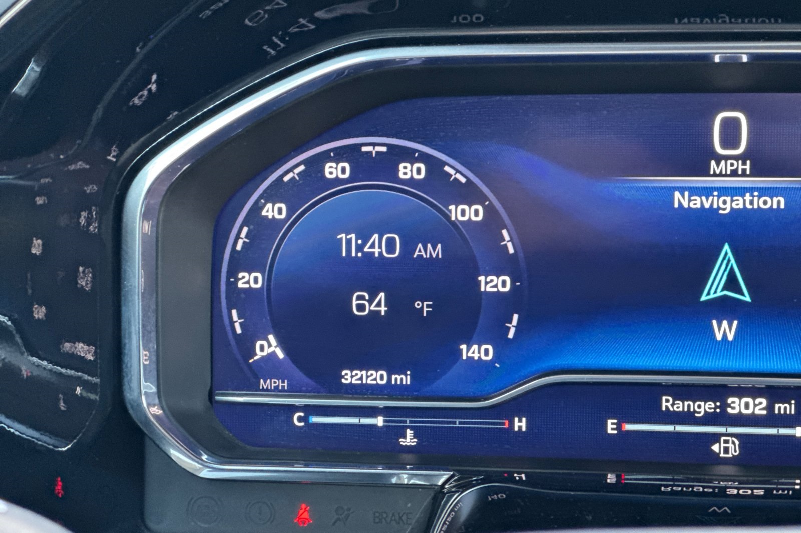 2024 Chevrolet Silverado 1500 LT photo 23