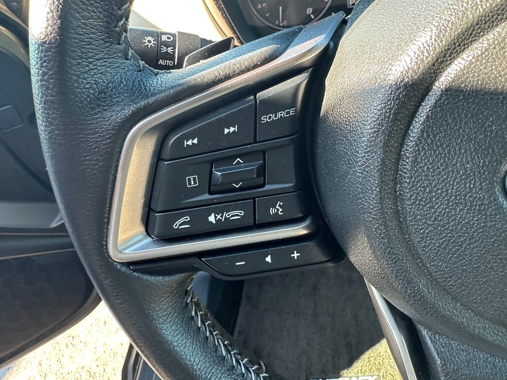 2023 Subaru Outback Premium photo 19
