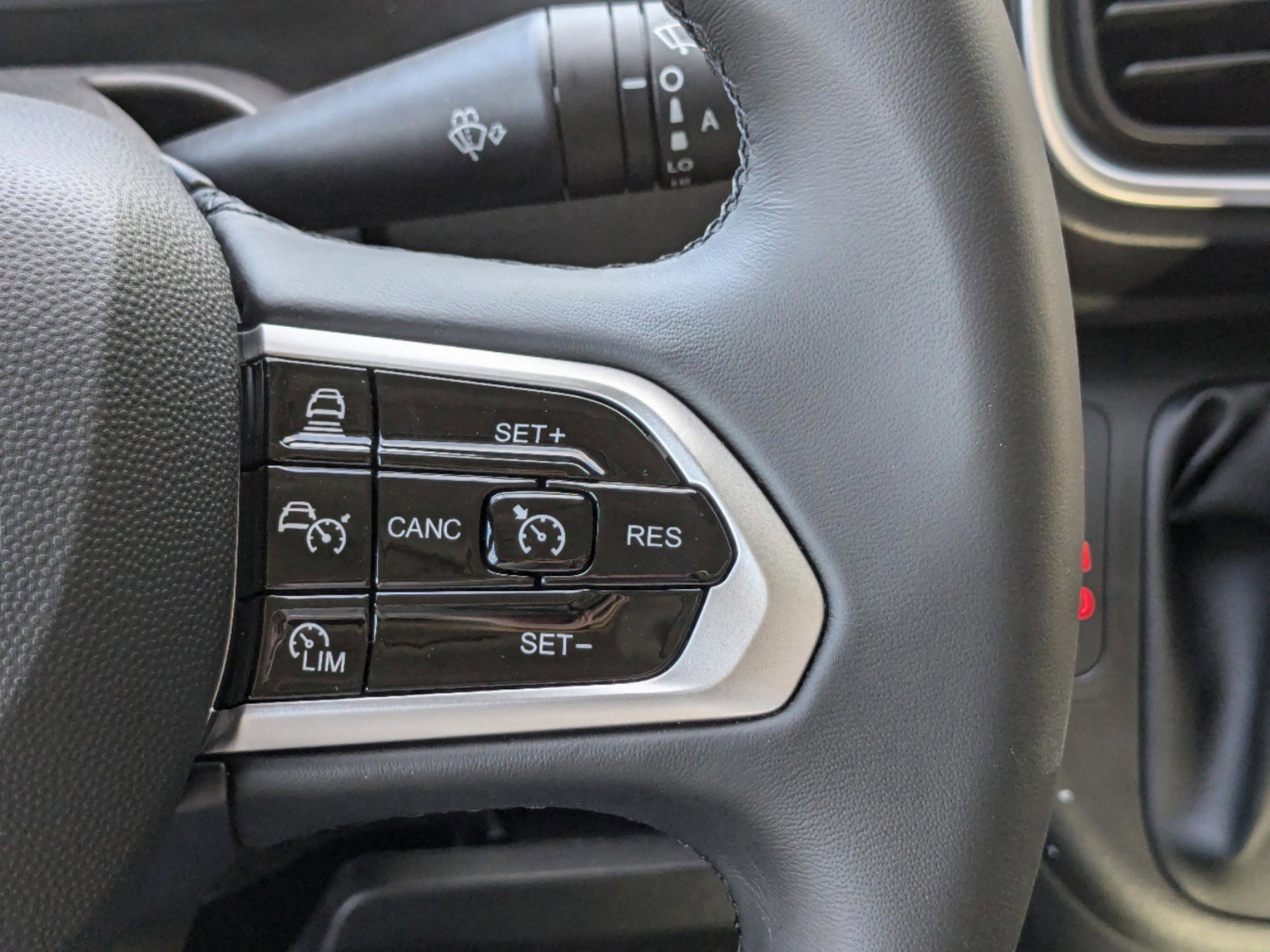2025 Ram ProMaster 3500 photo 30