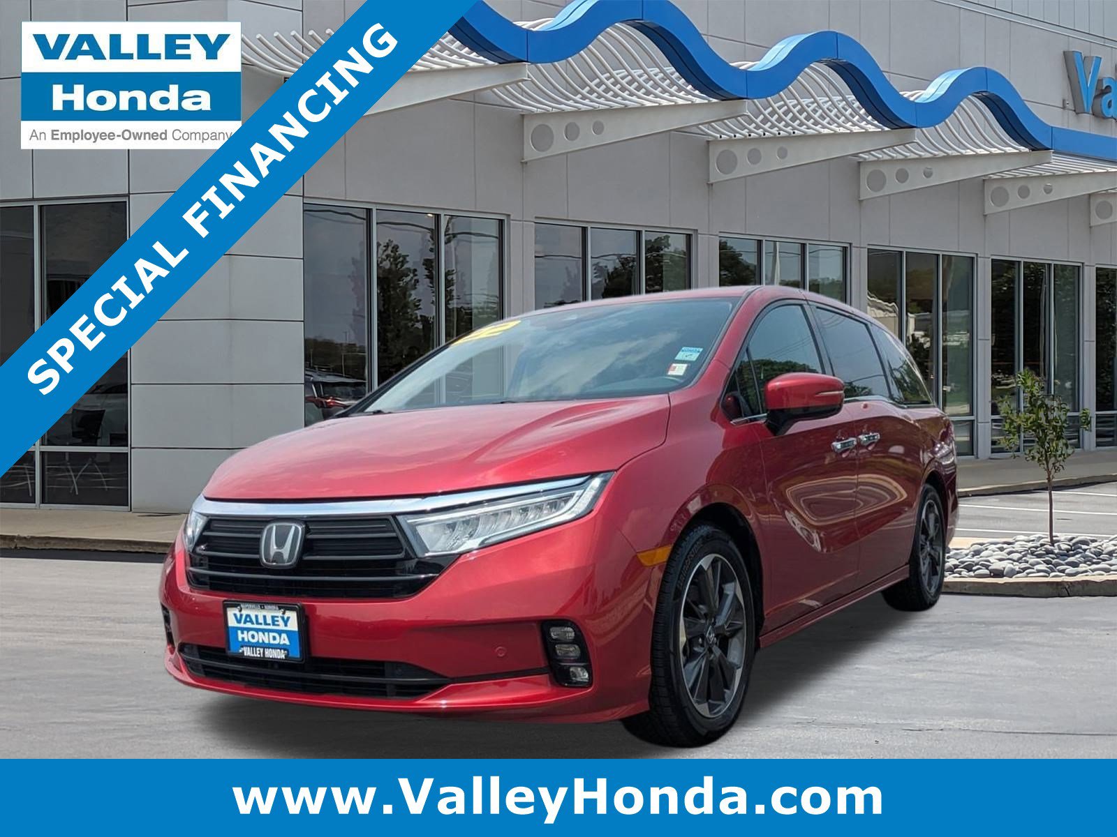 Autotrader Honda Odyssey Elite For Sale Near Me 2021 Honda Honda