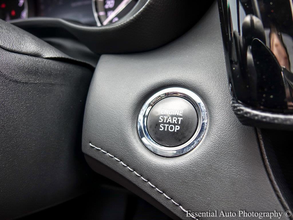 2023 TOYOTA HIGHLANDER - Image 22