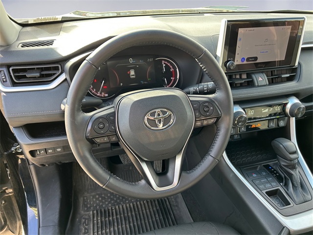 View 9