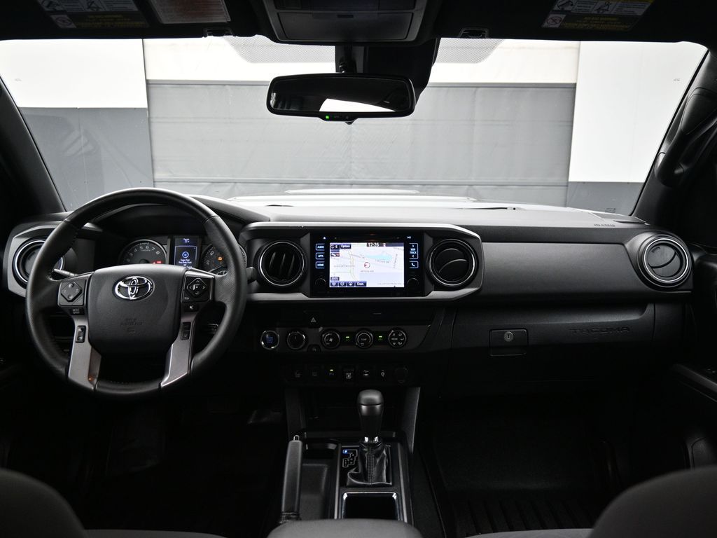 View 22