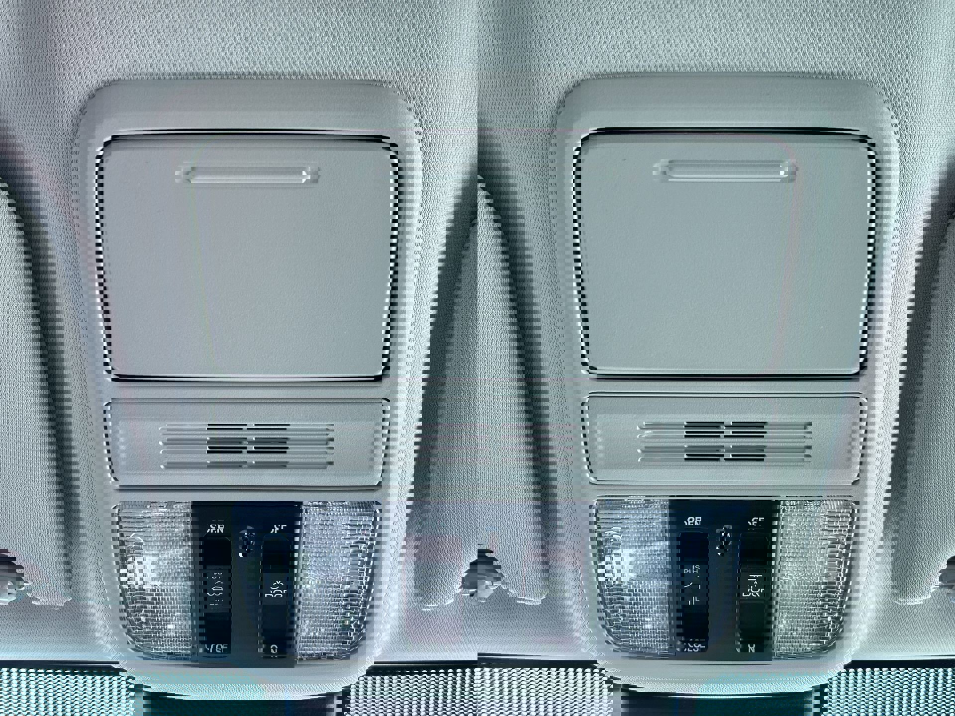 2026 Honda Odyssey EX-L photo 18
