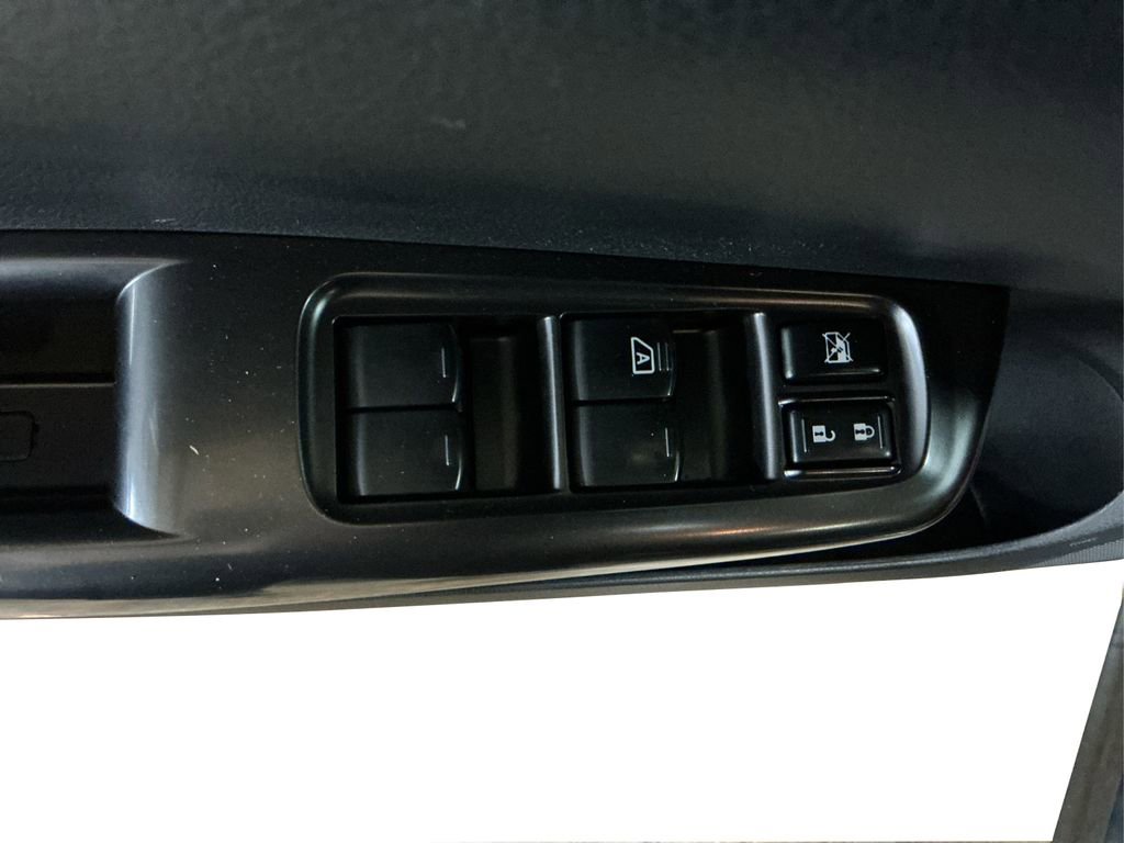 2011 Subaru Impreza WRX STI photo 19