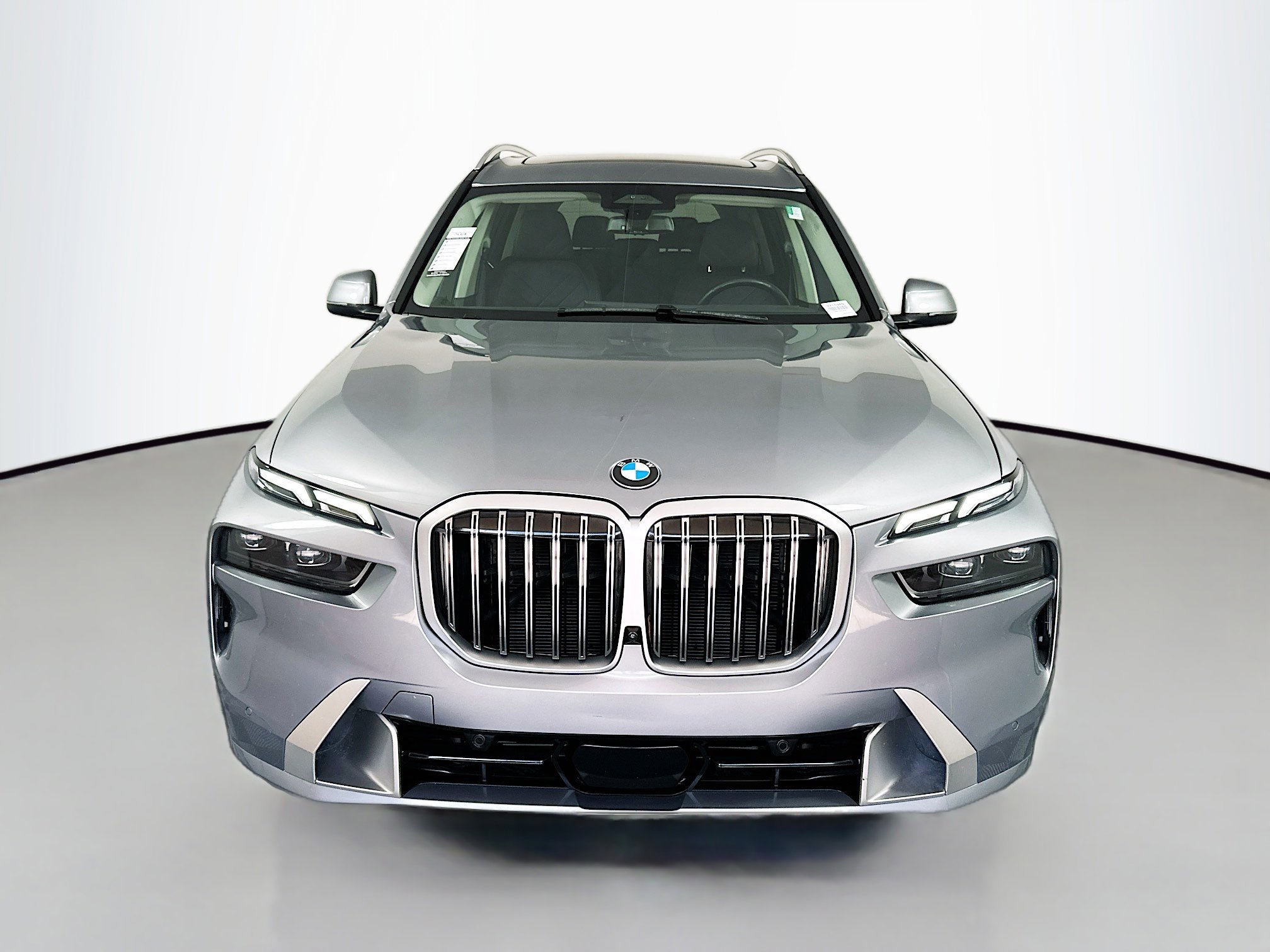 5UX23EM07R9V10389