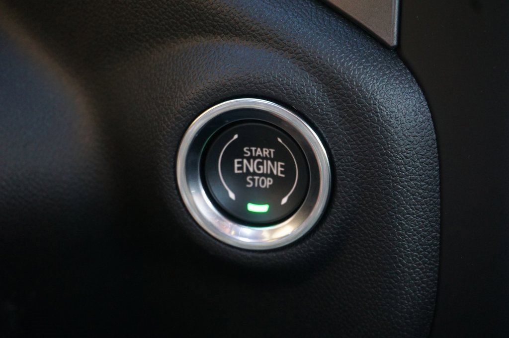 2026 Chevrolet Silverado 1500 photo 12