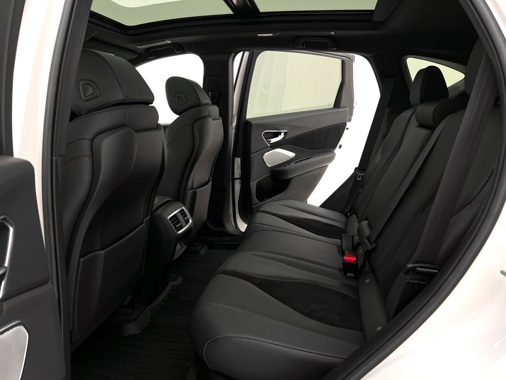 2023 Acura RDX A-Spec Advance photo 14