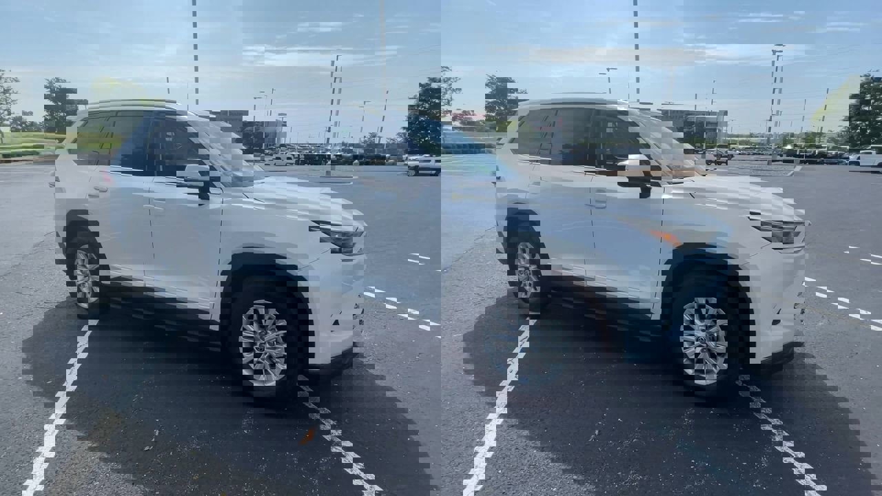 5TDACAB51SS053591