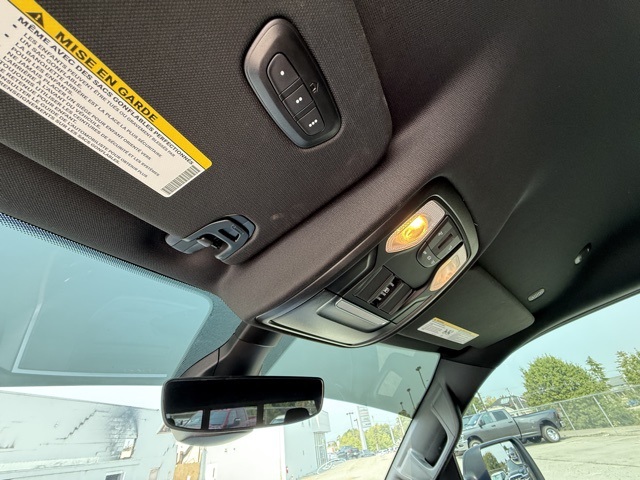 2022 Ram 1500 Big Horn Lone Star photo 24