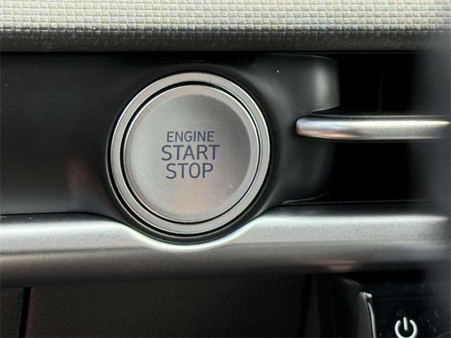 2025 Hyundai Tucson XRT photo 26