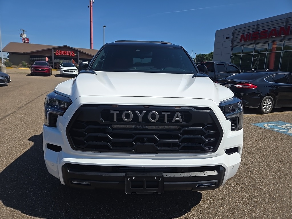 7SVAAABA9SX056368