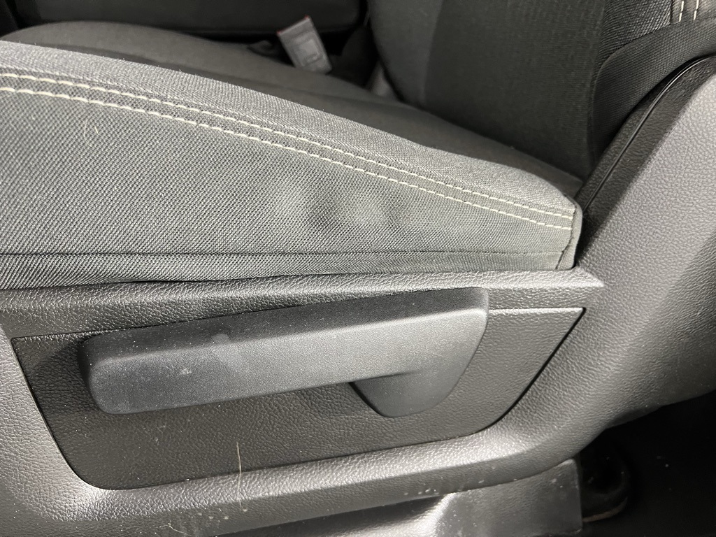 2022 Ram 2500 Tradesman photo 19