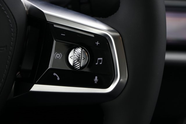 2025 Bmw i7 xDrive60 photo 17