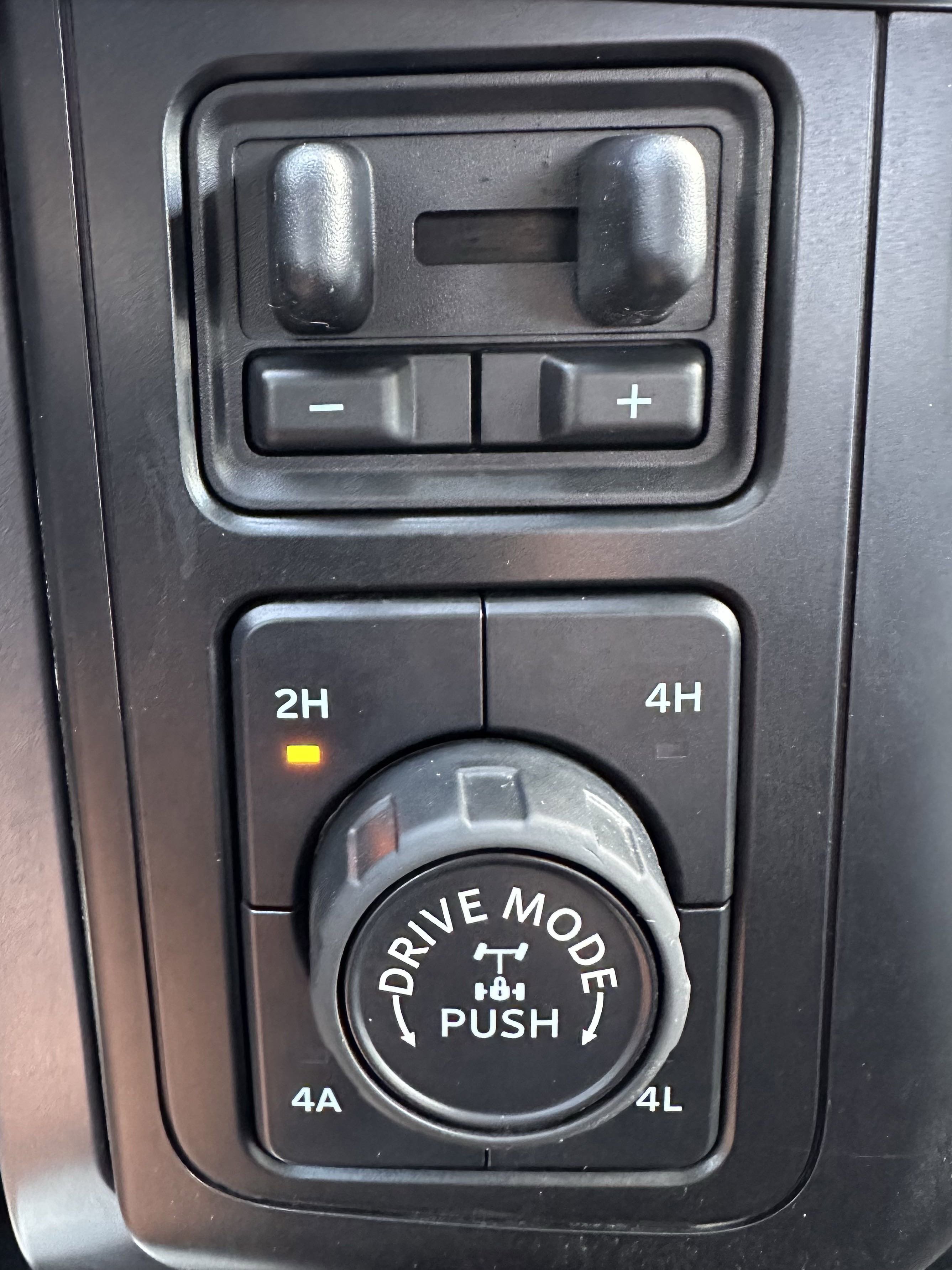 2021 Ford F-150 Lariat photo 4