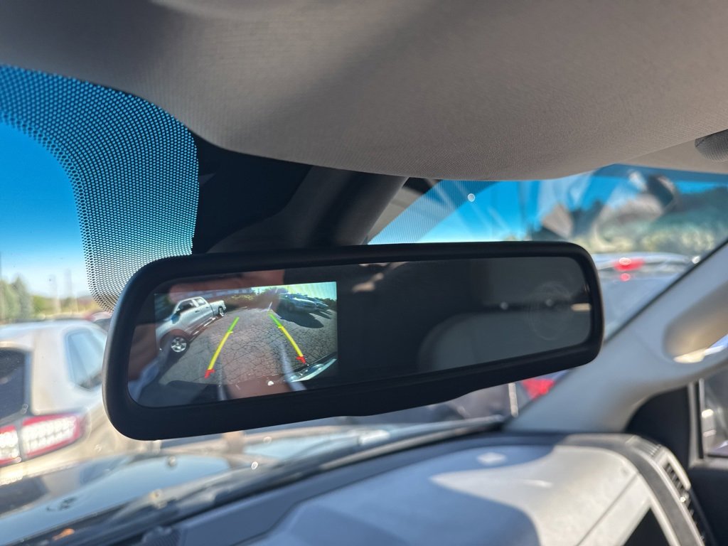 2018 Ram 1500 Express photo 36