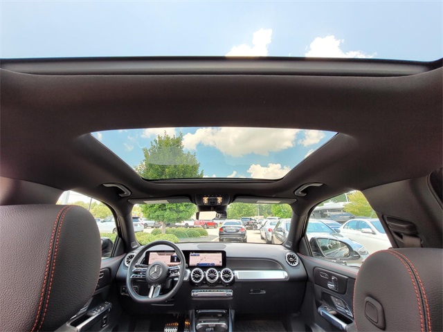 View 36