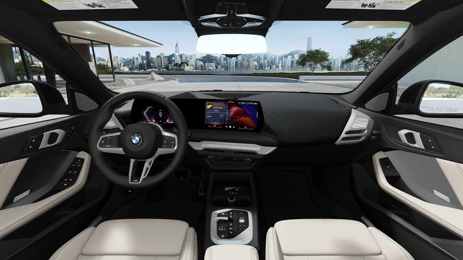 2026 Bmw 228i photo 10