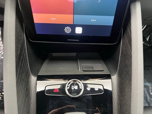 2022 Polestar PS2 e-AWD photo 30